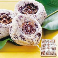 `i40g~12jypht@[zyɂEszynЂ̃EC^[Mtgz