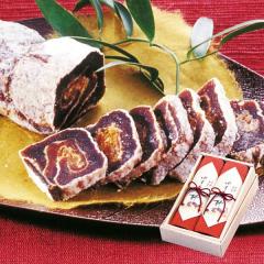 䂸`i190g~2{jypht@[zyɂEszynЂ̃EC^[Mtgz