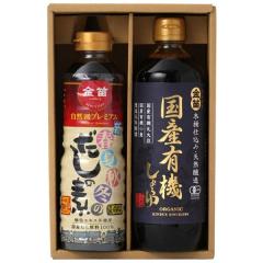 yʌzJMtg KYL-25yJ؏ݖzyɂEszynЂ̃EC^[Mtgz