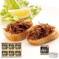 Q̖Rr[tZbgi80g~6ʁjynЁzyɂEszynЂ̃EC^[Mtgz