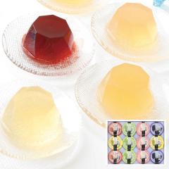 MBt[c[[Zbg NZ-150i5v12jyAvXzyɂEszynЂ̃EC^[Mtgz