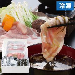 {̕Ĉ炿 ؓ؁EO؂̃[X肵ԂԃMtg JHS-37ycqzyɂEszynЂ̃EC^[