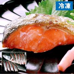 yʌz␹gpÂynЁzyɂEszynЂ̃EC^[Mtgz