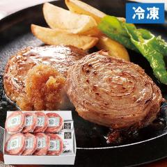 {̕Ĉ炿 O؃[Xe[LMtg HSF19-4ycqzyɂEszynЂ̃EC^[Mtgz