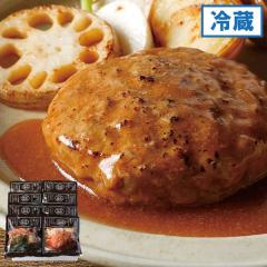 {̕Ĉ炿 σno[OMtg CNS25-3ycqzyɂEszynЂ̃EC^[Mtgz