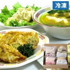 LqlynЁzyɂEszynЂ̃EC^[Mtgz