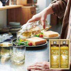 KOJI CLEARMtg{bNXynЁzyɂEszynЂ̃EC^[Mtgz