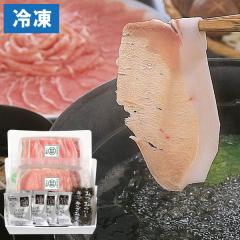 cqO؃[XEoԂԃMtg JHS-35ycqzyɂEszynЂ̃EC^[Mtgz