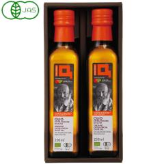 L@I[uICZbgSGO-37i228gi250mlj~2{jynЁzyɂEszynЂ̃EC^[Mtgz