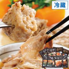 {̕Ĉ炿 σno[OؘMtg CNS25-9i4~2jycqzyɂEszynЂ̃EC^[Mtg