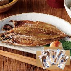 ܂ŐHׂ ܂ƂƋlߍ킹yLVgzyɂEszynЂ̃EC^[Mtgz