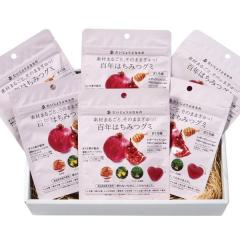 yʌzSN݂͂O~ UNMtg{bNXynЁzyɂEszynЂ̃EC^[Mtgz