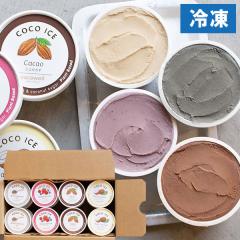 yʌzRRACXMtgZbgyRREFzyɂEszyRREF̃EC^[Mtgz