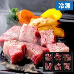 IBa؋ЂƂXe[LUʐHׁׂynЁzyɂEszynЂ̃EC^[Mtgz