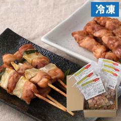 ĂZbgynЁzyɂEszynЂ̃EC^[Mtgz