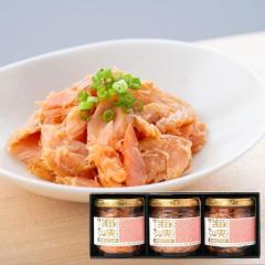 CT[nقgRZbgynЁzyɂEszynЂ̃EC^[Mtgz