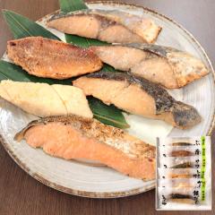 ĂZbg Uؓ SY-02ynЁzyɂEszynЂ̃EC^[Mtgz