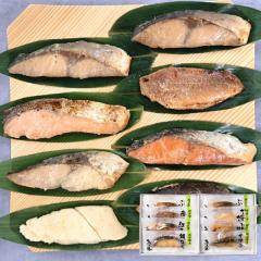 ĂZbg Wؓ SY-03ynЁzyɂEszynЂ̃EC^[Mtgz