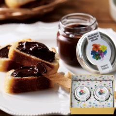 �w�[�[���i�b�c�V���R���N���[���i80g�~2�j�y�n���Ёz�y�����ɂ�����E�����s�z�y�n���Ђ̃T�}�[�M�t�g�z��