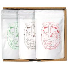 ɓĊyޗL@lynЁzyɂEszynЂ̃EC^[Mtgz