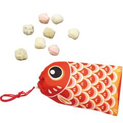 �y�\��4��1����菇�������\��z�y���ǂ��̓��z�����̂ڂ�i�ԁj�����i30g�j�y���{���فz