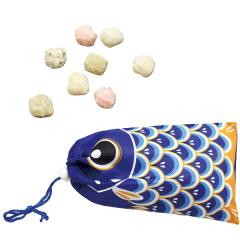 �y�\��4��1����菇�������\��z�y���ǂ��̓��z�����̂ڂ�i�j�����i30g�j�y���{���فz