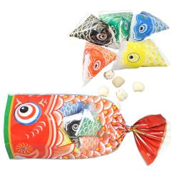 �y�\��4��1����菇�������\��z�y���ǂ��̓��z����e�g���i35g�j�y���{���فz