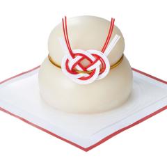 y~GzL@Ďgp@̌^ݔāi160gjy\[zyNNnDKiz