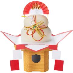 y~GzL@Ďgp@̌^ݔāi500gjy\[zyNNnDKiz