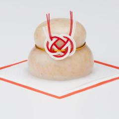 y~GzL@Ďgp@̌^݌āi160gjy\[zyNNnDKiz