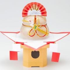 y~GzL@Ďgp@̌^݌āi500gjy\[zyNNnDKiz