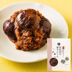 y12Vizy~GzatIƂi180gjy\[zyNNnDKiz