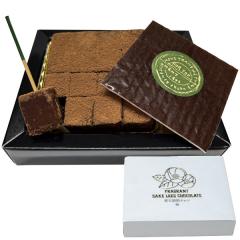 �y���ʌ���z����𔔃`���R�i�~���N�j�i16���i��70g�j�j�y�u�𑢁z�y�o�����^�C���M�t�g�z