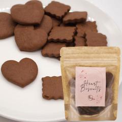 �y���ʌ���z�t�F���V�G�b�^ �n�[�g�r�X�P�b�g�i50g�j�yG���k�p�[�g�i�[�z�y�o�����^�C���M�t�g�z