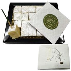 �y���ʌ���z����𔔃`���R�i�z���C�g�j�i16���i��70g�j�j�y�u�𑢁z�y�o�����^�C���M�t�g�z