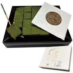 �y���ʌ���z����𔔃`���R�i�����j�i16���i��70g�j�j�y�u�𑢁z�y�o�����^�C���M�t�g�z