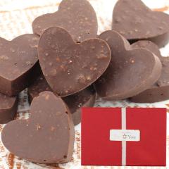 �y���ʌ���z�t�H���X�g�E�n�[�g�V���R���i12���j�y�i�i�n�R�z�y�o�����^�C���M�t�g�z