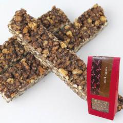 �y���ʌ���z������������̃X�e�B�b�N�J�J�I�i6�{�j�y���V�z�y�o�����^�C���M�t�g�z