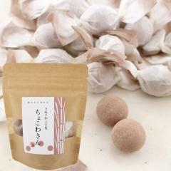 �y���ʌ���z���傱�킳��i27g�j�y�΂��������z�y�o�����^�C���M�t�g�z