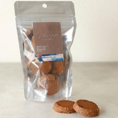 �y���ʌ���z���Y�L�@�����̃V���R���N�b�L�[�i8���j�yseed�z�y�o�����^�C���M�t�g�z