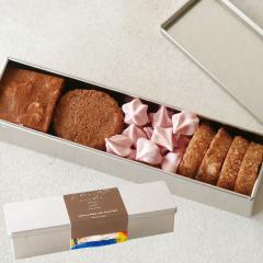 �y���ʌ���z�V���R���N�b�L�[�ʁi4��i��65g�j�j�yseed�z�y�o�����^�C���M�t�g�z