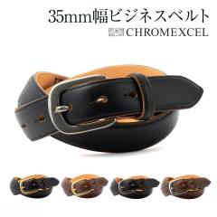 NGNZ 35mmrWlXxg/R\xg