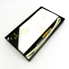 平和屋着物★和装小物　帯揚げ10枚セット　正絹　逸品　DAAZ1683xg 平和屋着物☆和装小物 帯揚げ10枚セット 正絹 逸品 DABB8062xg 【公式