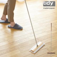 t[OCp[ u tidy tACv vS2F Floorwipe eBfB ؐ VR bv Cp[  | |p |