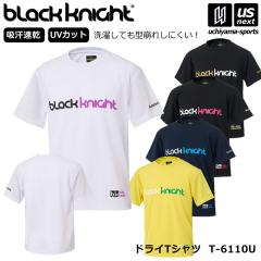 �y�V��������100�~�N�[�|���z�u���b�N�i�C�g �����Y ����T�V���c �h���CT�V���c �z������ 2026�N�t�ă��f�� ����z���s�� [M�� 1/1][����