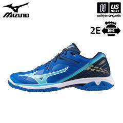 �~�Y�m MIZUNO �o�h�~���g���V���[�Y �E�G�[�u�N���[ 3 FIT 2024�`25�N�H�~�V�F ����z���s�� [����](���[���֕s��)