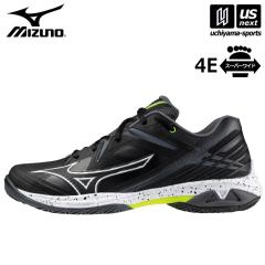�~�Y�m MIZUNO �o�h�~���g���V���[�Y �E�G�[�u�N���[ 3 WIDE 2025�N�p�����f�� ����z���s�� [����](���[���֕s��)
