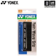 lbNX Obve[v cCEF[uObv ubN AC139 zs [M 1/2][][]