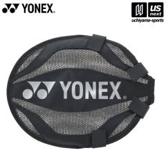 ���l�b�N�X �o�h�~���g�� �g���[�j���O�p�w�b�h�J�o�[ ����z���s�� [M�� 1/1][����][����]