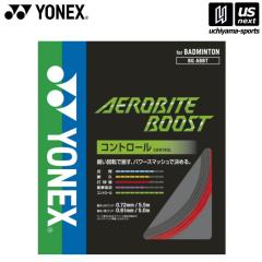 lbNX oh~g Kbg GAoCgu[Xg O[/bh BGABBT zs [M 1/2][][]